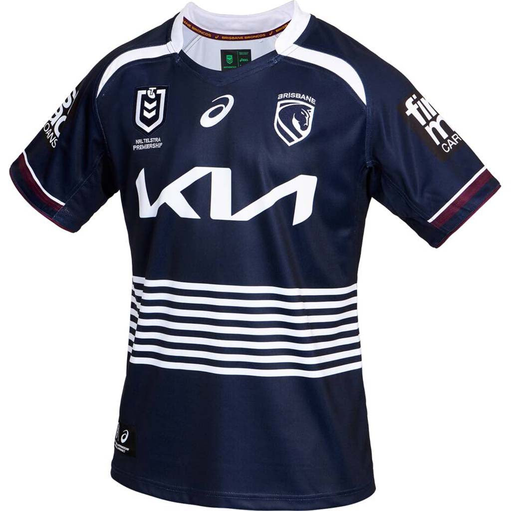 BrisbaneBroncos2026AwayJerseyA