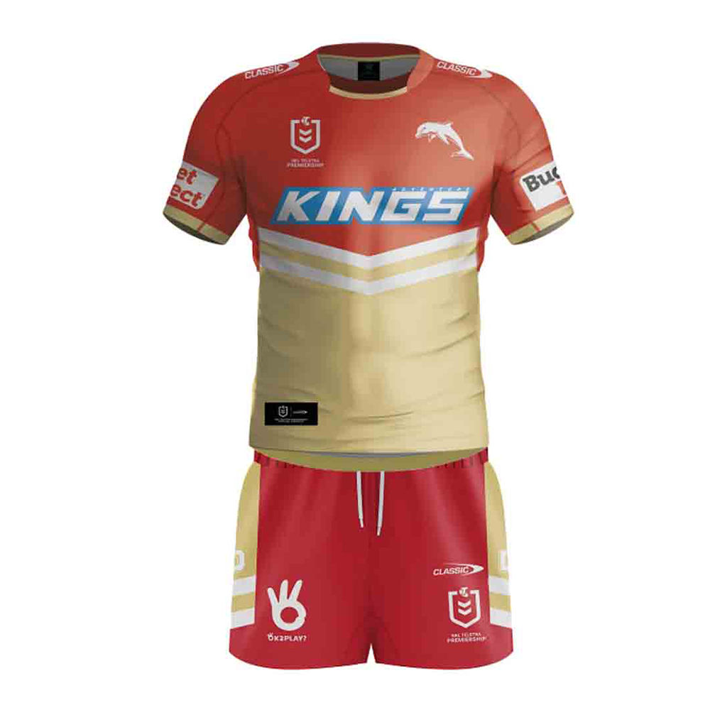 Dolphins 2024 Home Jersey Set Toddler Jerseys Megastore