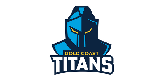 GC Titans