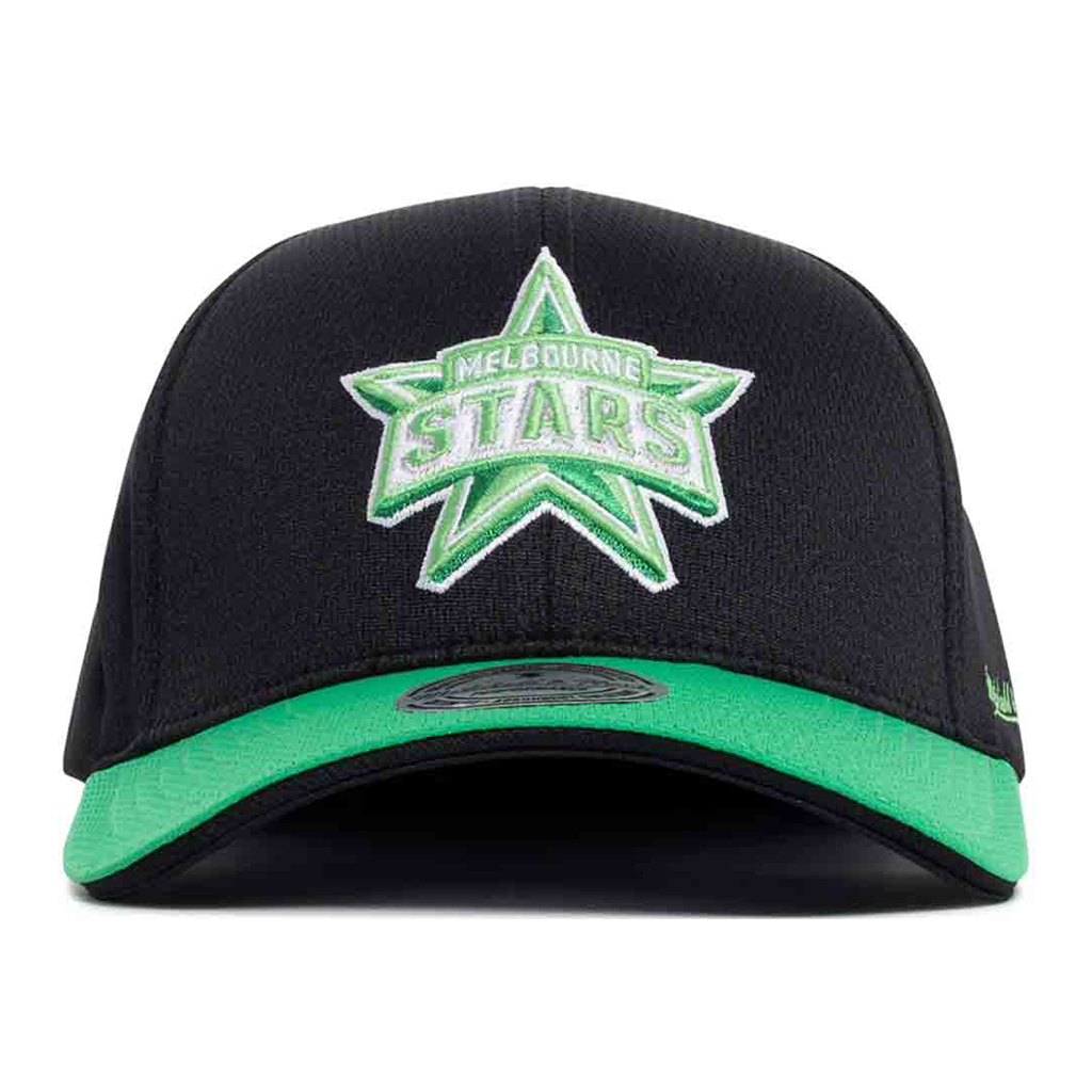 Melbourne Stars BBL13 On Field Cap Jerseys Megastore