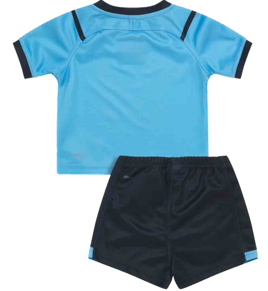 NSW Blues 2024 Home Jersey Infant