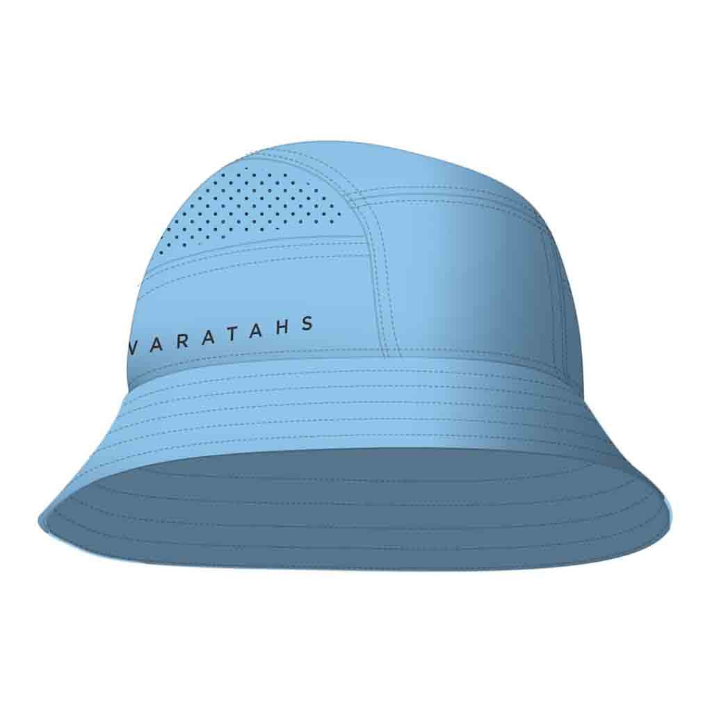 NSW Waratahs 2024 Bucket Hat Jerseys Megastore