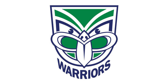 NZ Warriors
