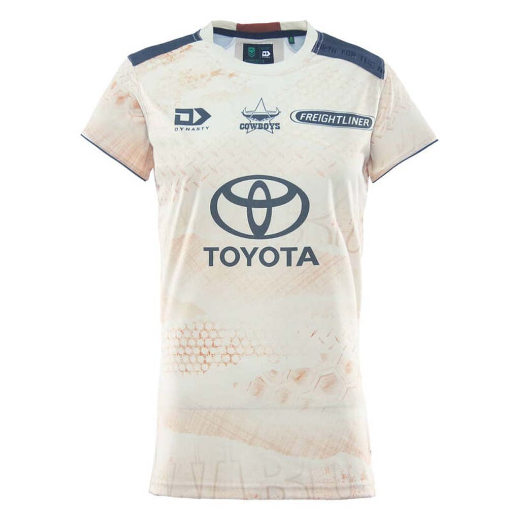 NorthQueenslandCowboys2026Coac