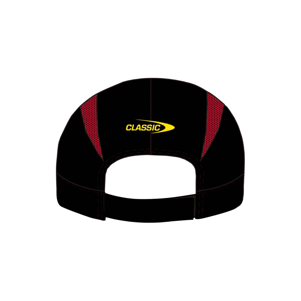 PNG Kumuls 2024 Cap Jerseys Megastore