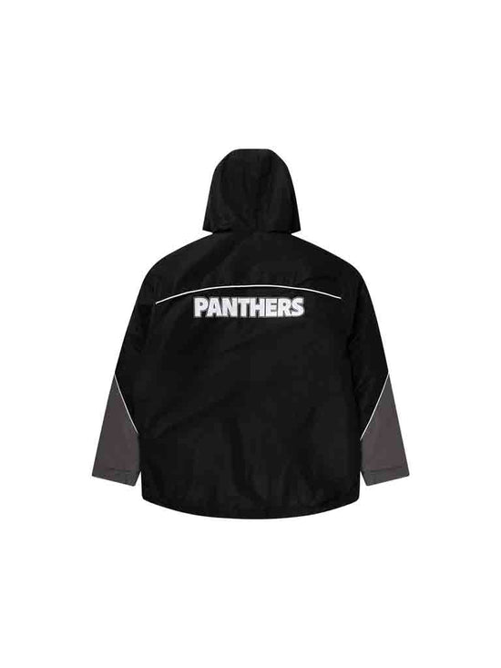 Penrith Panthers Stadium Jacket Adult