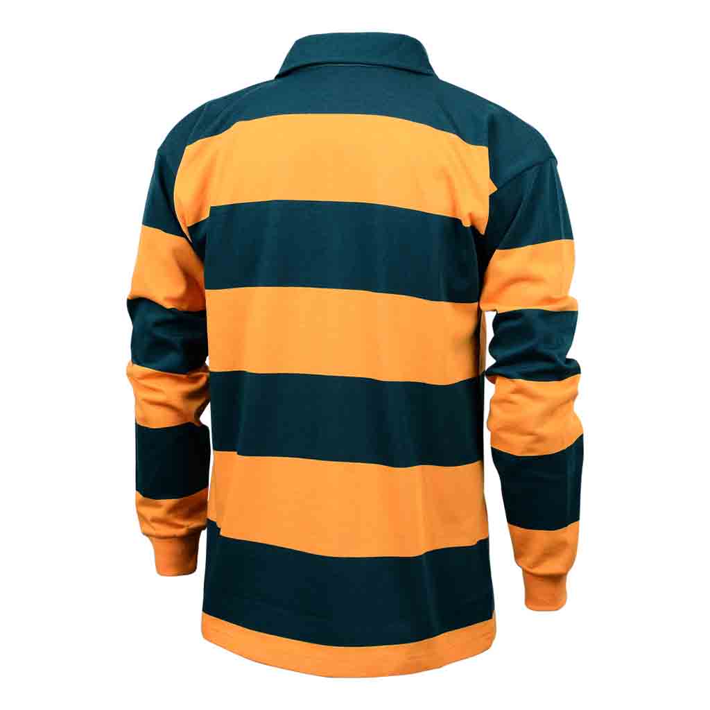 Wallabies 1995 Retro Jersey Adult Jerseys Megastore