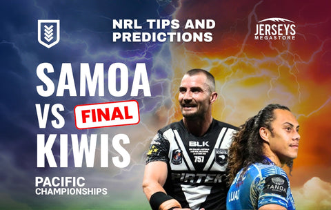 Players from the Pacific Championship Final 2025 – expert tips and match predictions