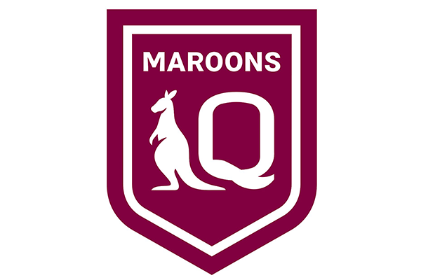 Queensland Maroons