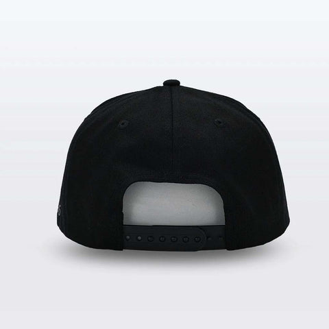 ACT Brumbies 'Brando' Cap