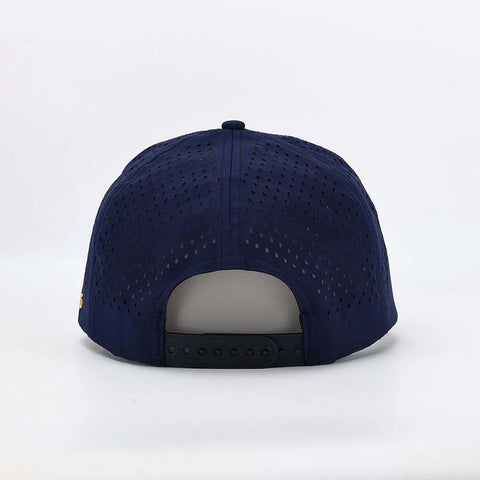 ACT Brumbies 'Fairway' Cap