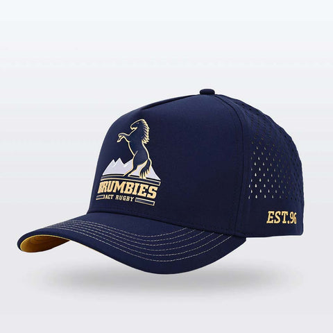 ACT Brumbies 'Fairway' Cap