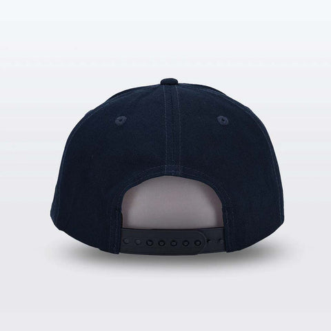 ACT Brumbies 'Miami' Cap