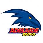 Adelaide Crows Logo