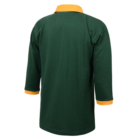 ARL Kangaroos 1986 Retro Jersey