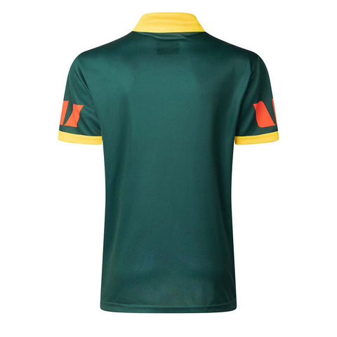 ARL Kangaroos 2025 Home Jersey Adult