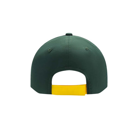 ARL Kangaroos 2025 Media Cap