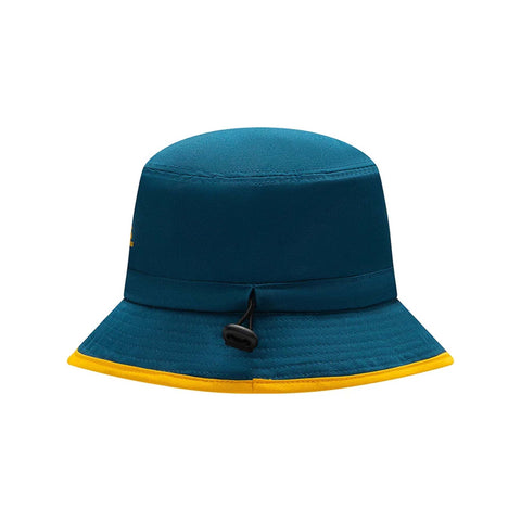 ARL Kangaroos RLWC 2026 Bucket Hat