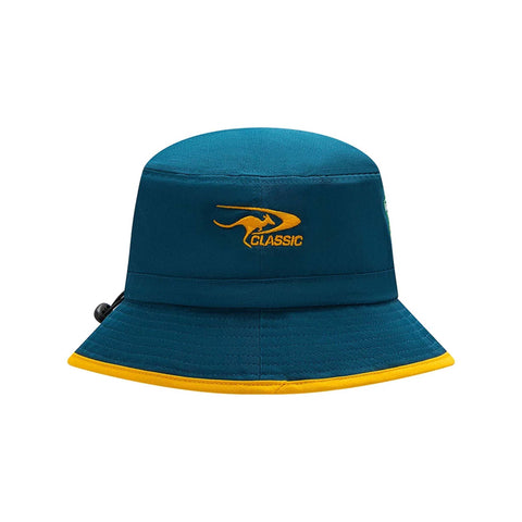 ARL Kangaroos RLWC 2026 Bucket Hat