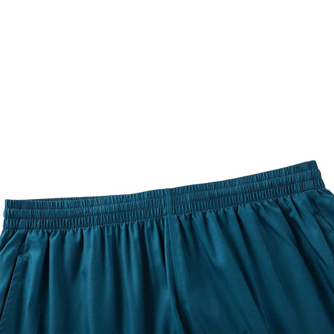 ARL Kangaroos RLWC 2026 Gym Shorts Adult