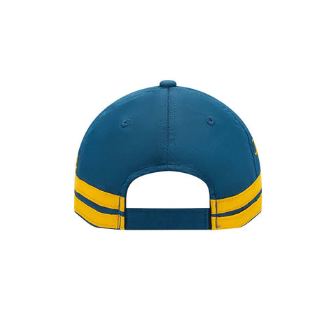 ARL Kangaroos RLWC 2026 Media Cap