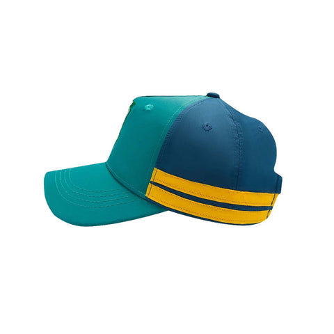 ARL Kangaroos RLWC 2026 Media Cap
