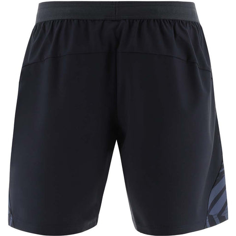 Adelaide Crows 2026 Walk Out Shorts Adult