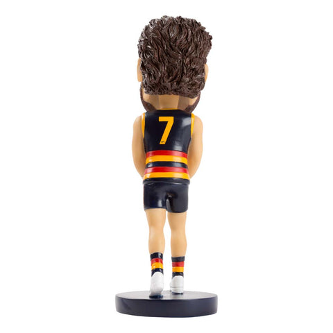 Adelaide Crows Bobblehead - Riley Thilthorpe