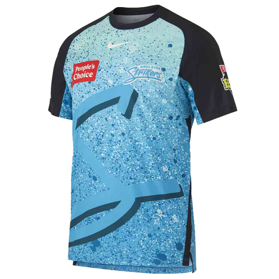 Adelaide Strikers BBL13 Home Jersey Adult