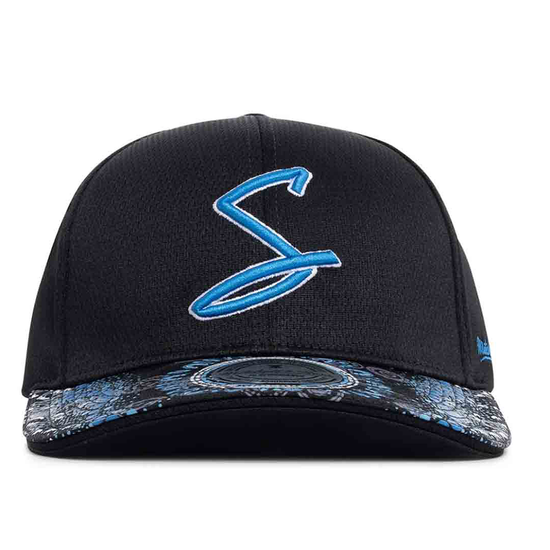 Adelaide Strikers BBL13 Indigenous Cap