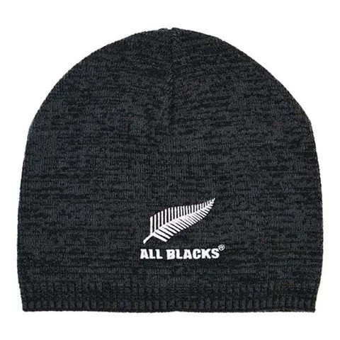 All Blacks 2025/2026 Beanie