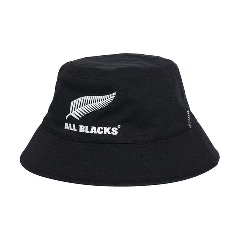 All Blacks 2025/2026 Bucket Hat