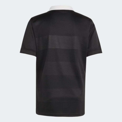 All Blacks 2025/2026 Home Jersey Adult