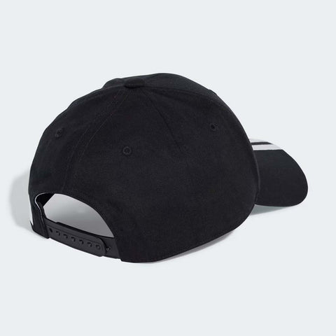All Blacks 2026 3 Stripes Baseball Cap