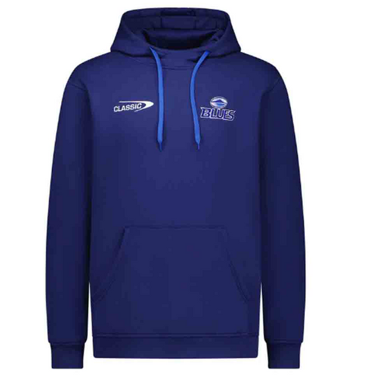 Auckland Blues â Jerseys Megastore