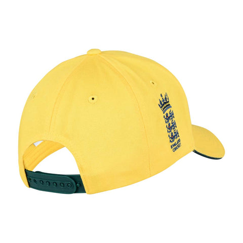 Australia Ashes 2025 Snap Cap