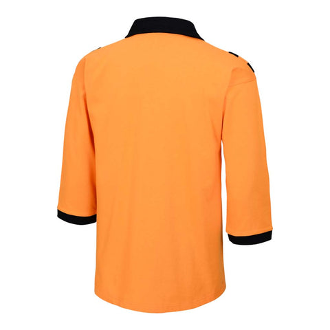 Balmain Tigers 1976 Retro Jersey Adult