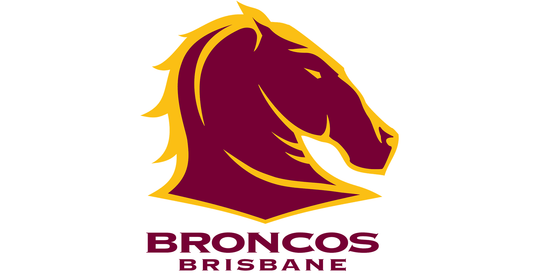 Brisbane Broncos