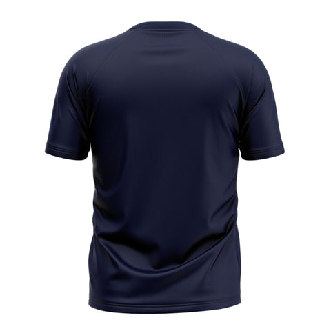 Brisbane Lions 2025 Premiers Tee Youth