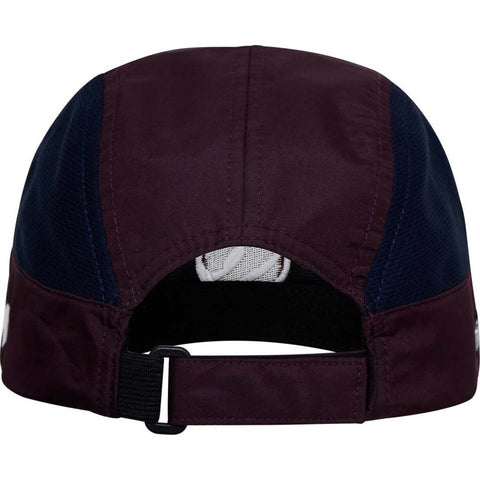 Brisbane Broncos 2026 Training Cap