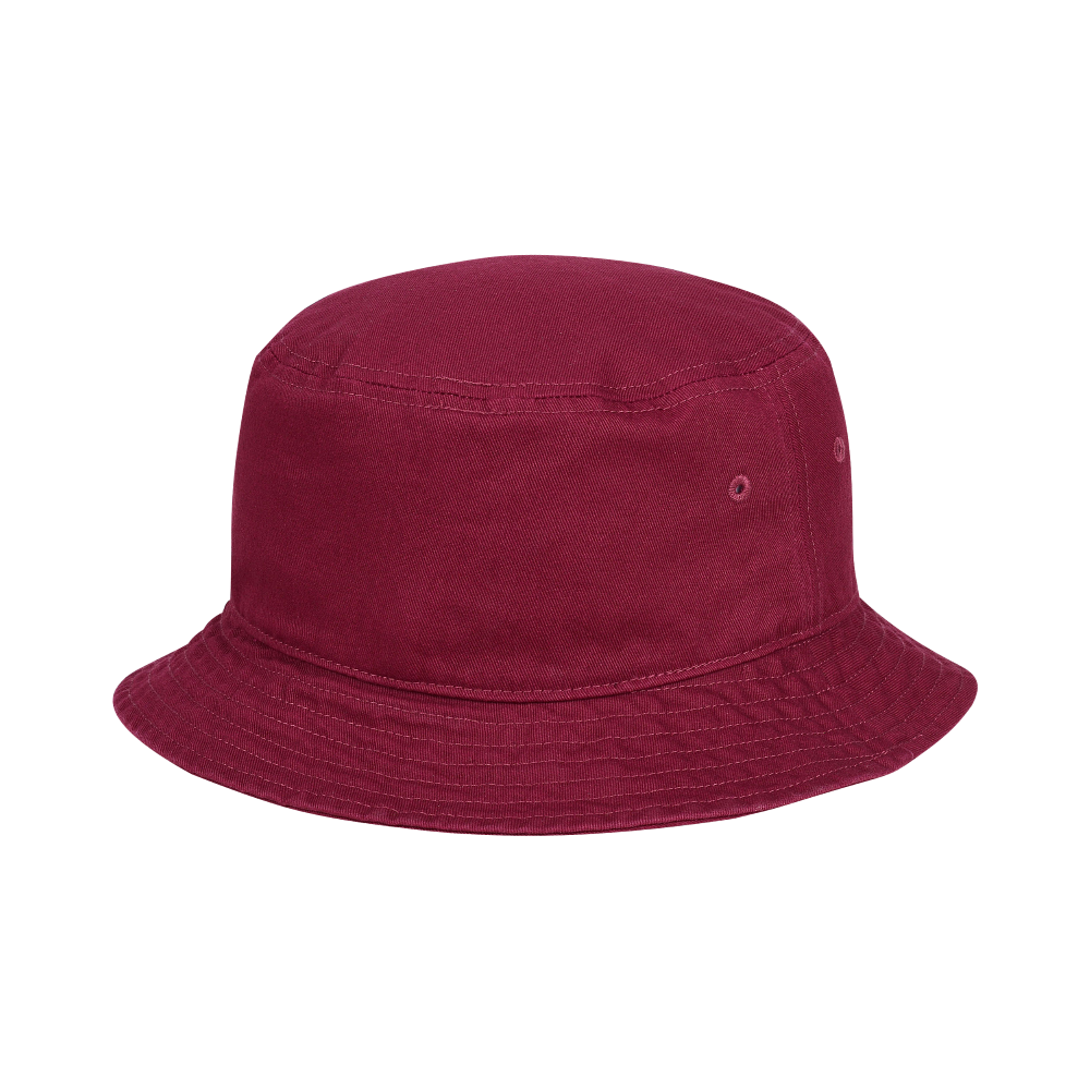 Brisbane Broncos Bucket Hat – Jerseys Megastore