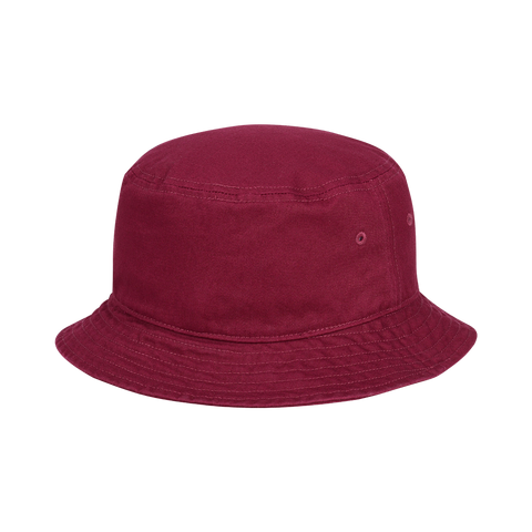 Brisbane Broncos Bucket Hat