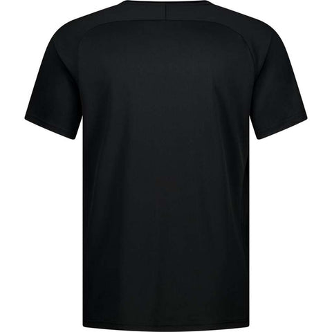 Brisbane Broncos Charity Run Out Tee 2026 Adult