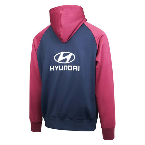 Brisbane Lions 2026 Hoodie Youth