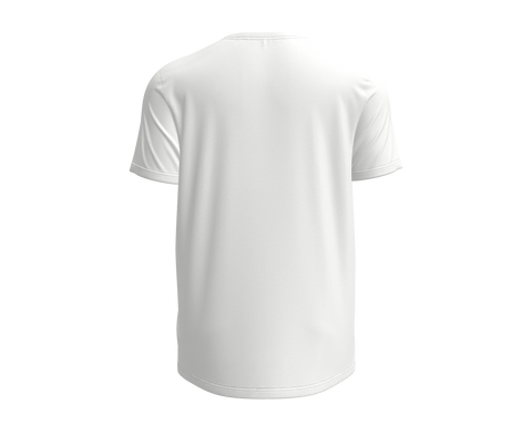PRE ORDER: Brisbane Lions 2026 Premiers Tee Adult