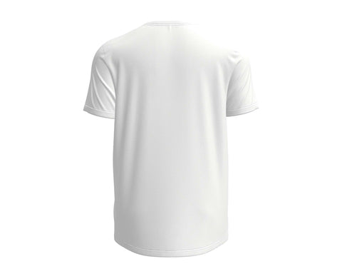 PRE ORDER: Brisbane Lions 2026 Premiers Tee Youth