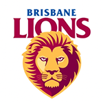 Brisbane Lions Logo