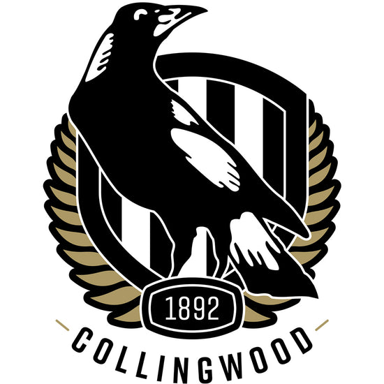 1892 Collingwood