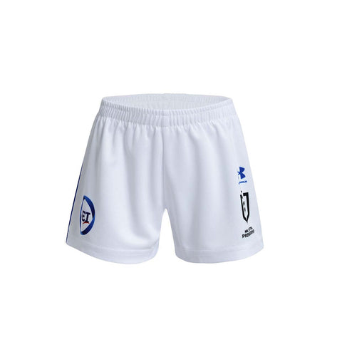 Canberra Raiders 2026 Toddler Set