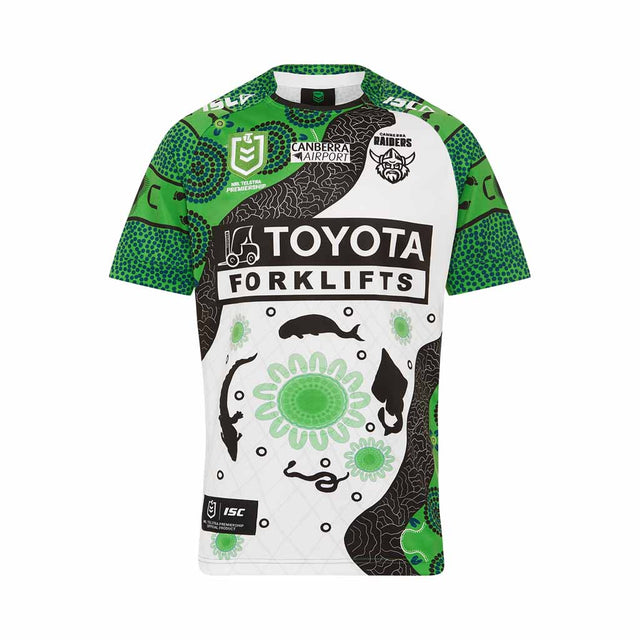 2025 NRL AFL Big Bash Cricket Jerseys Jerseys Megastore 2025-nrl-afl-big-bash-cricket-jerseys-jerseys-megastore